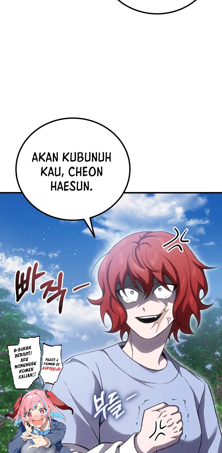Poison-Eating Healer Chapter 19 Gambar 65