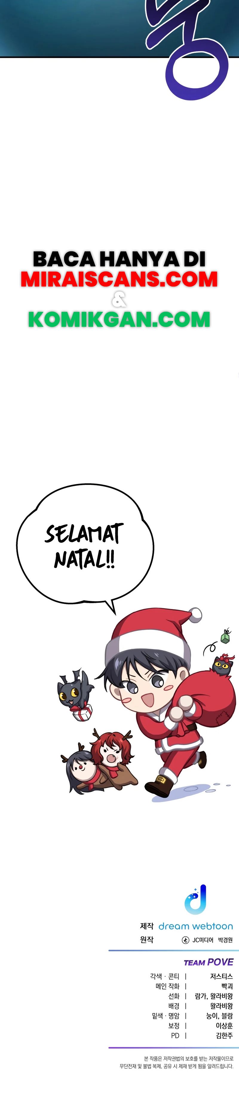 Poison-Eating Healer Chapter 23 Gambar 28