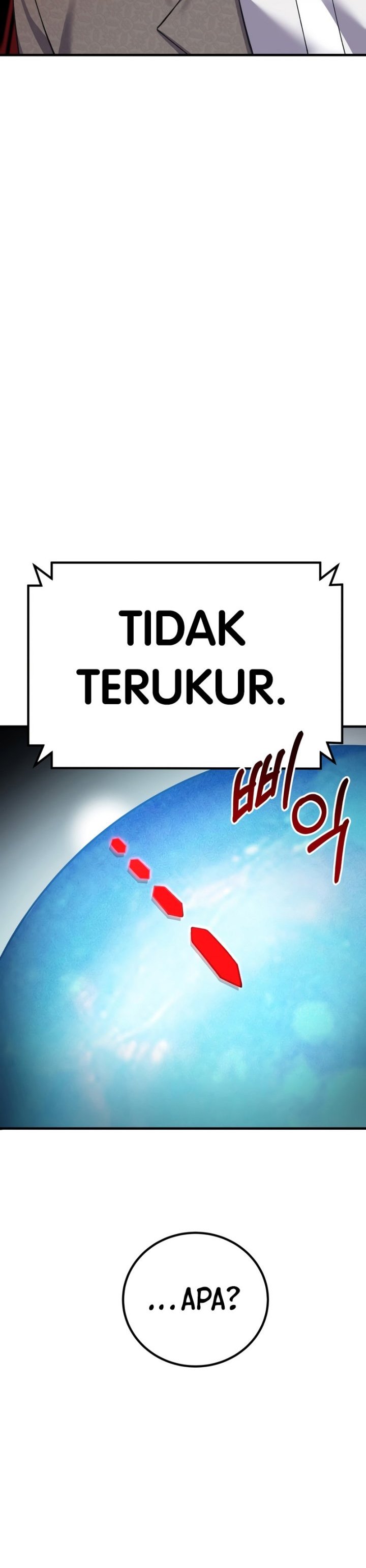 Poison-Eating Healer Chapter 24 Gambar 21