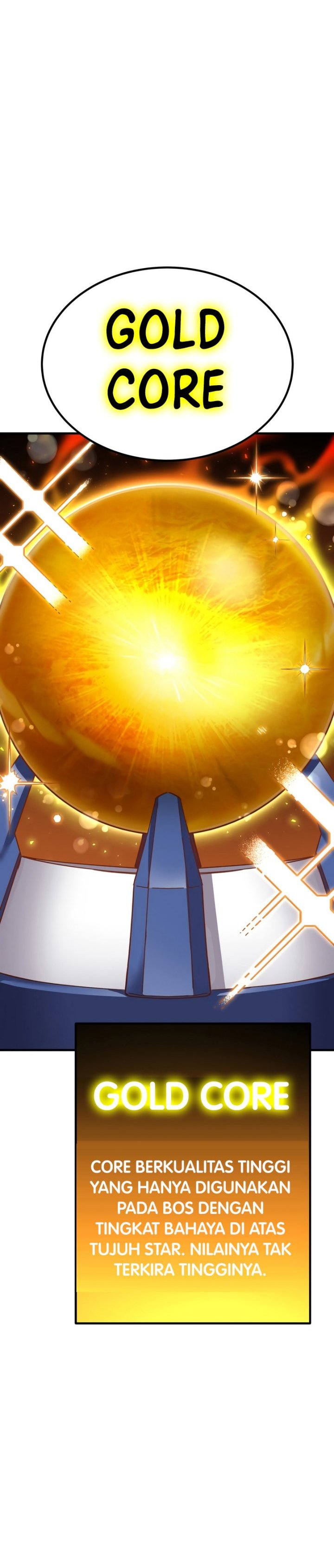 Poison-Eating Healer Chapter 24 Gambar 33
