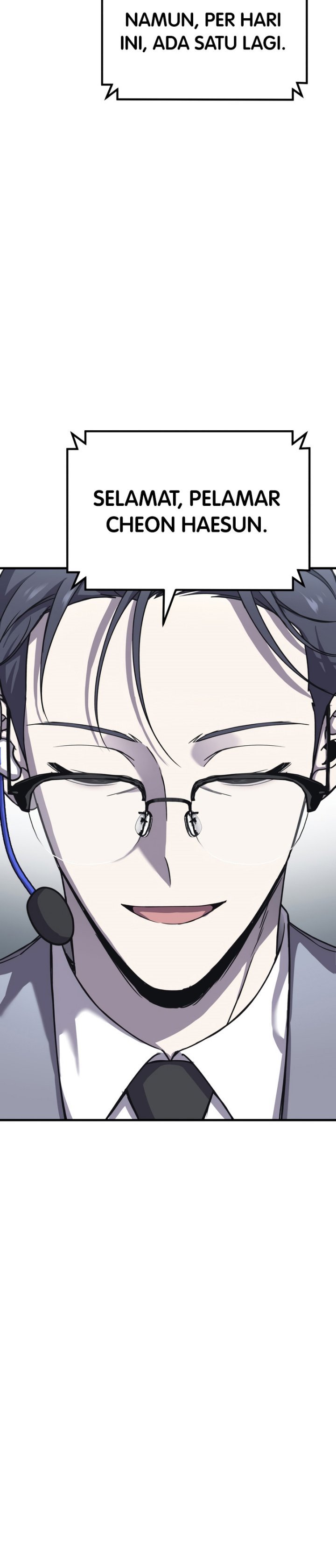 Poison-Eating Healer Chapter 24 Gambar 36