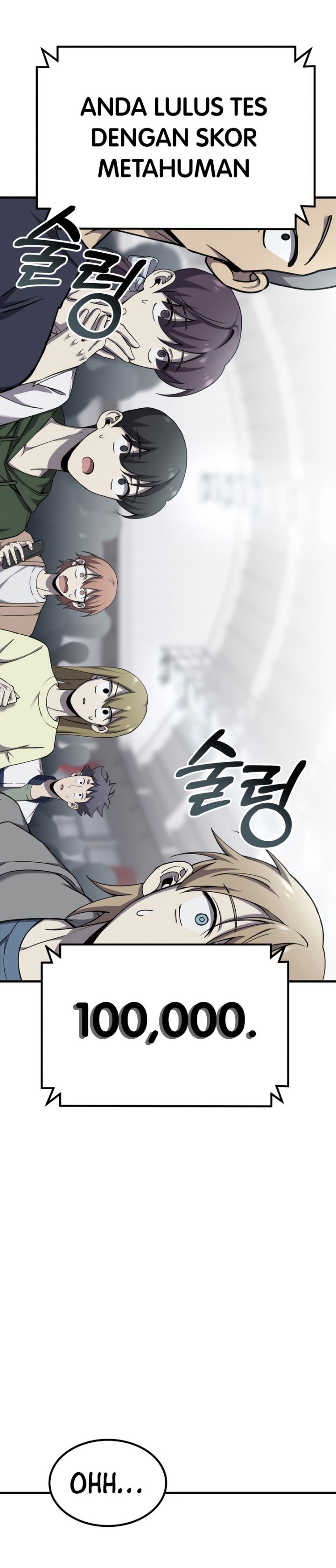 Poison-Eating Healer Chapter 24 Gambar 37