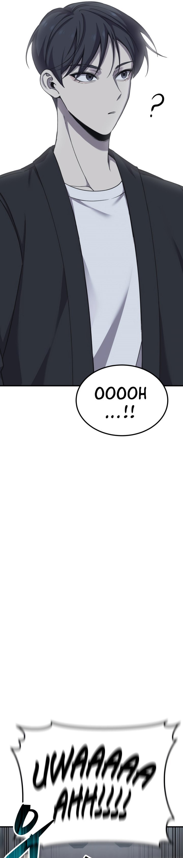 Poison-Eating Healer Chapter 24 Gambar 38