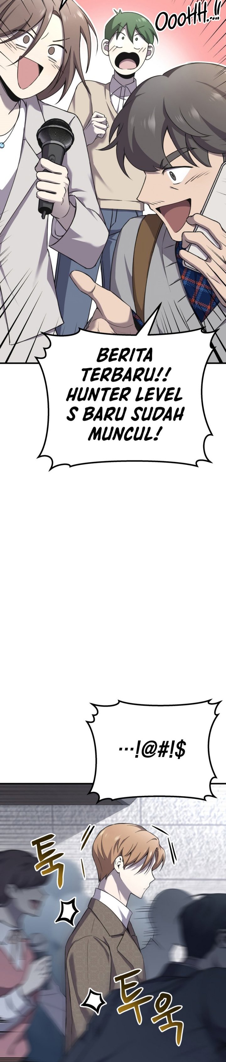 Poison-Eating Healer Chapter 24 Gambar 40