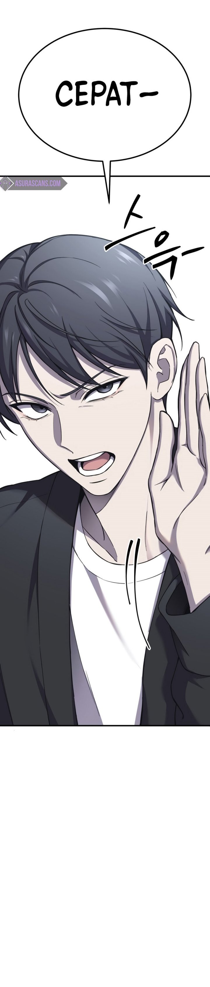 Poison-Eating Healer Chapter 24 Gambar 49
