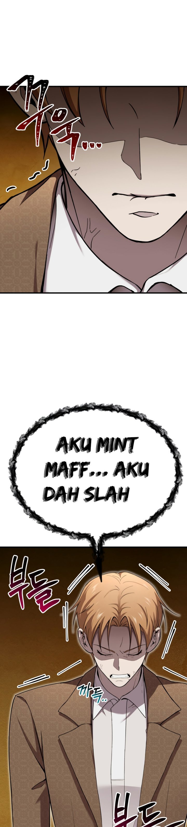 Poison-Eating Healer Chapter 24 Gambar 50