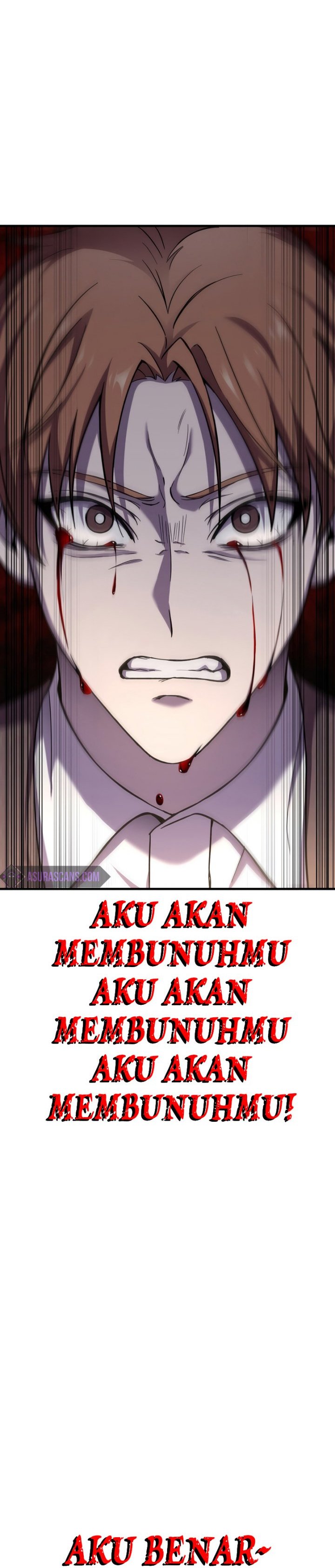 Poison-Eating Healer Chapter 24 Gambar 55