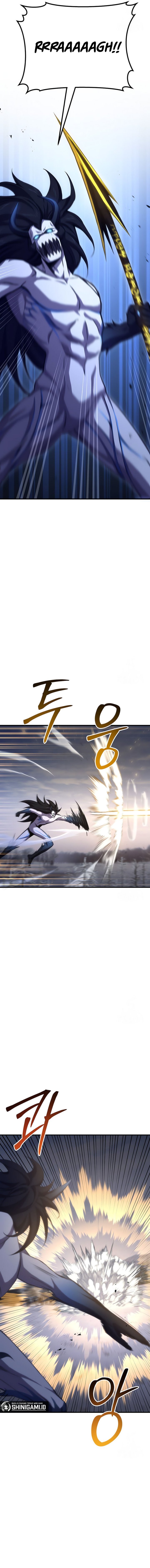Poison-Eating Healer Chapter 46 Gambar 4