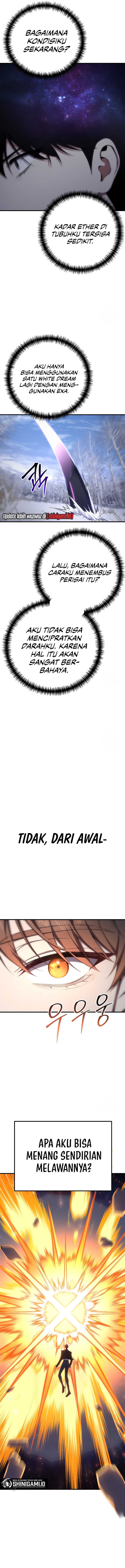 Poison-Eating Healer Chapter 48 Gambar 10