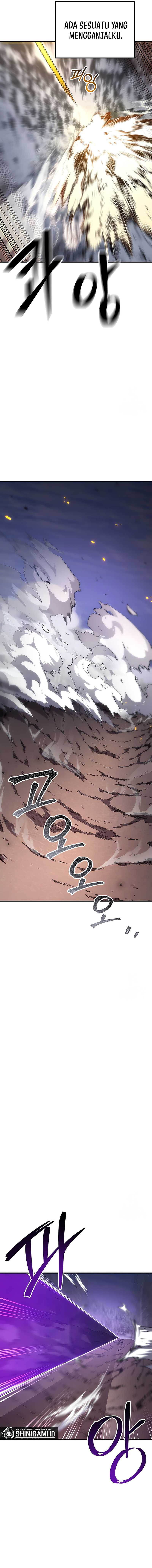 Poison-Eating Healer Chapter 48 Gambar 19