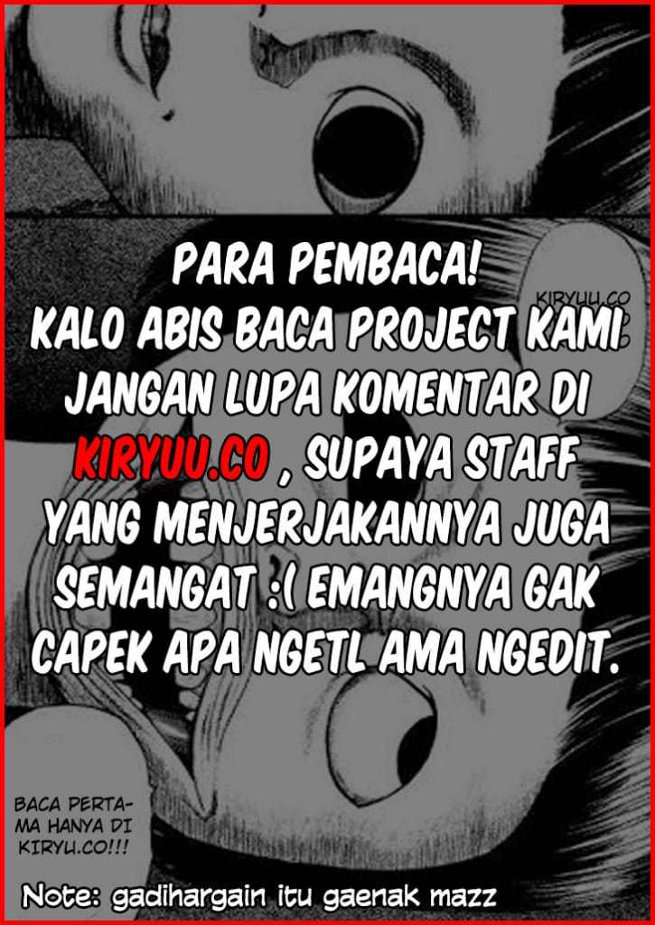 Potion-danomi de Ikinobimasu! Chapter 02.2 Gambar 21