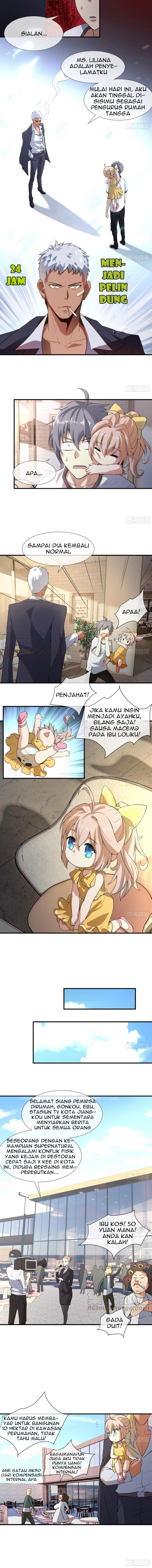 Power The Rates Chapter 02 Gambar 6