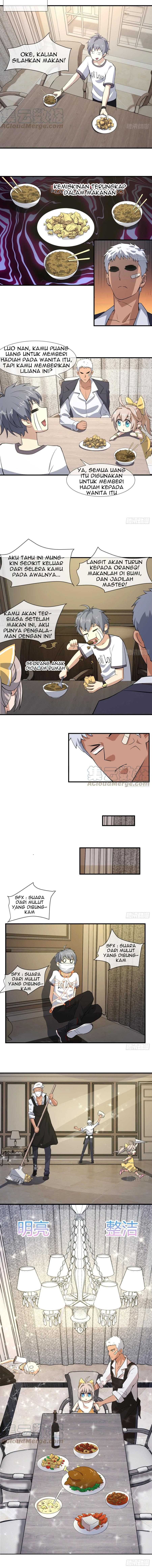 Power The Rates Chapter 02 Gambar 8
