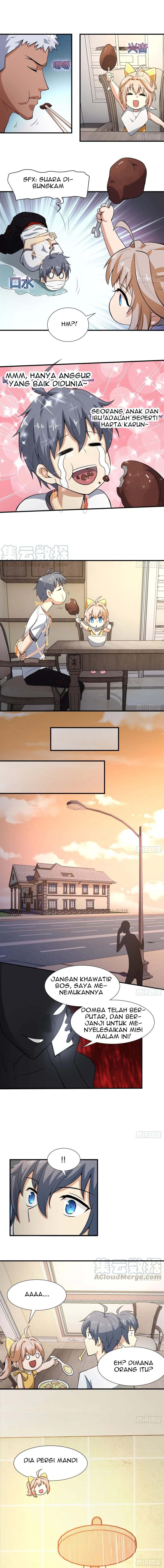 Power The Rates Chapter 02 Gambar 9
