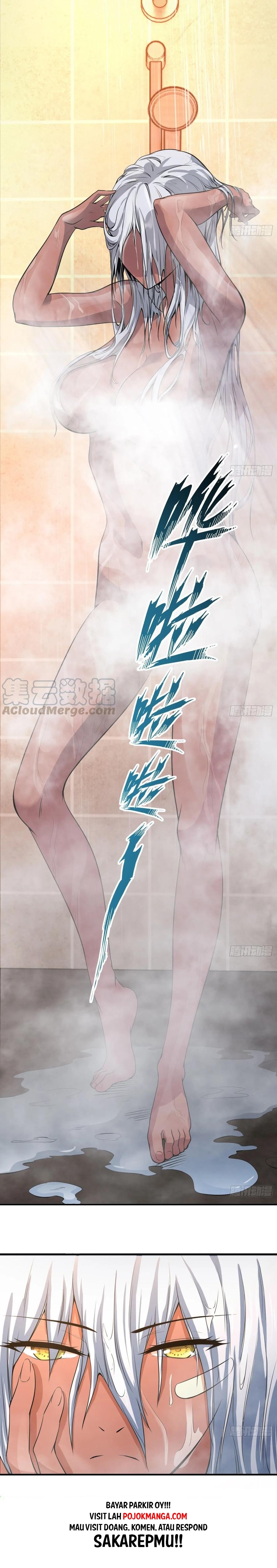 Power The Rates Chapter 02 Gambar 10