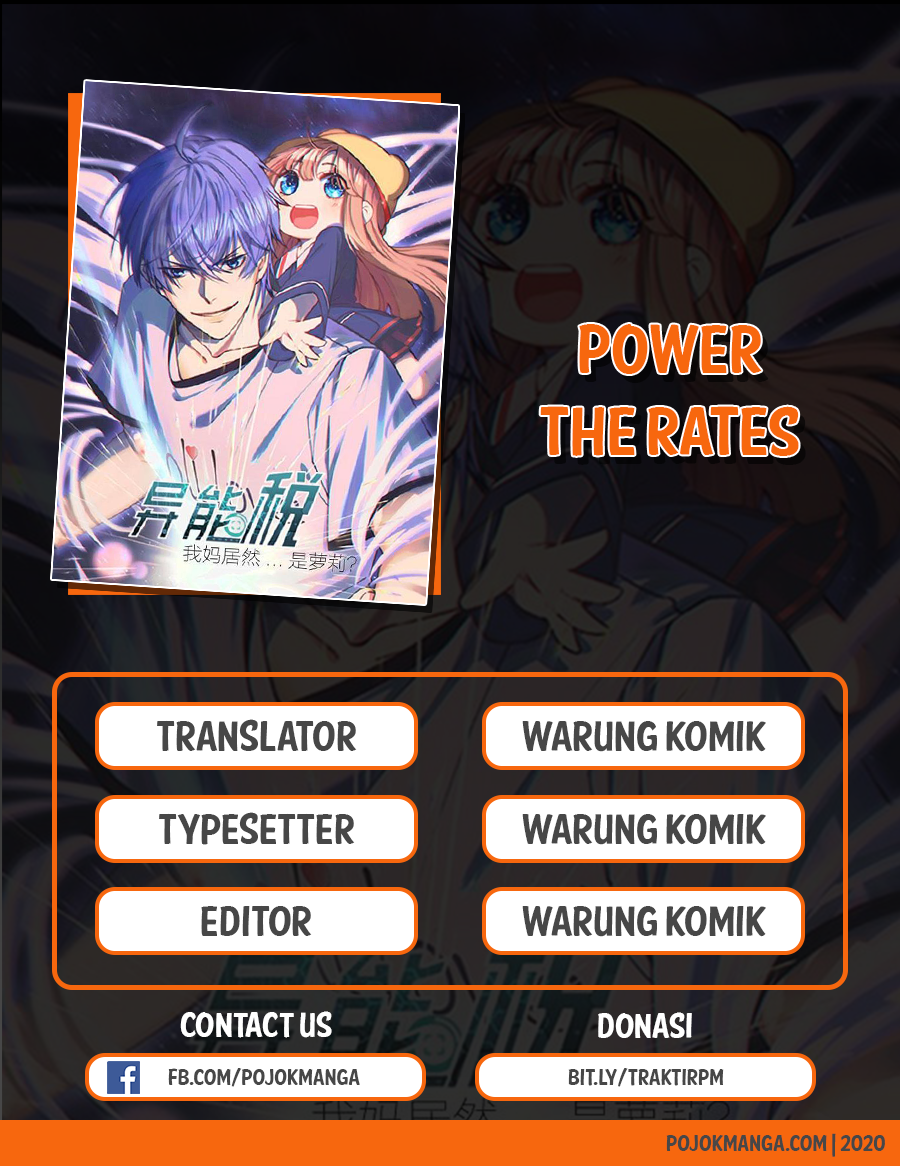 Power The Rates Chapter 04 Gambar 1