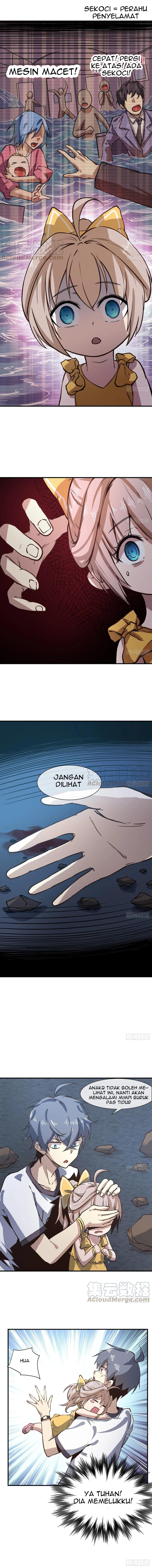 Power The Rates Chapter 04 Gambar 3