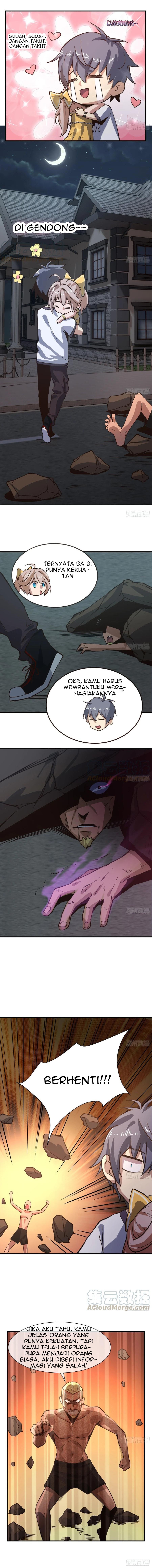Power The Rates Chapter 04 Gambar 4
