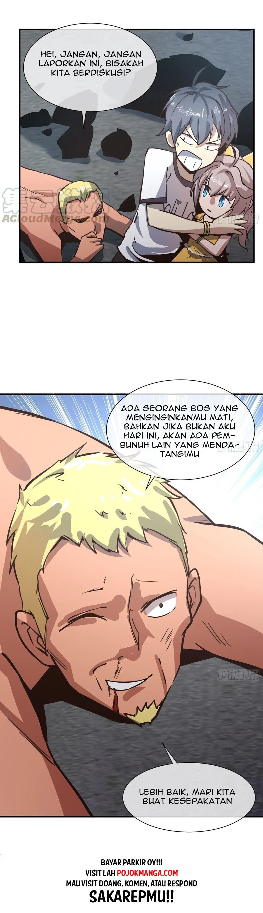 Power The Rates Chapter 04 Gambar 8