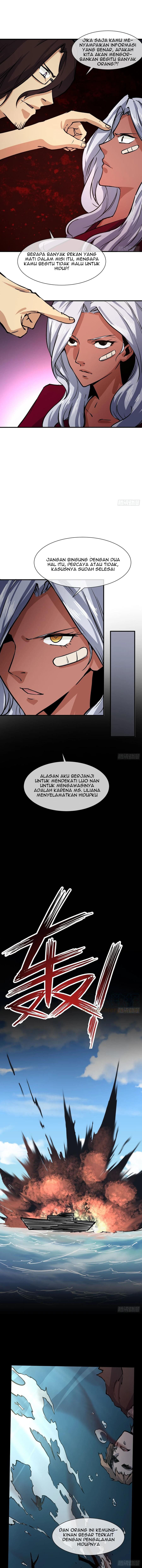Power The Rates Chapter 06 Gambar 10