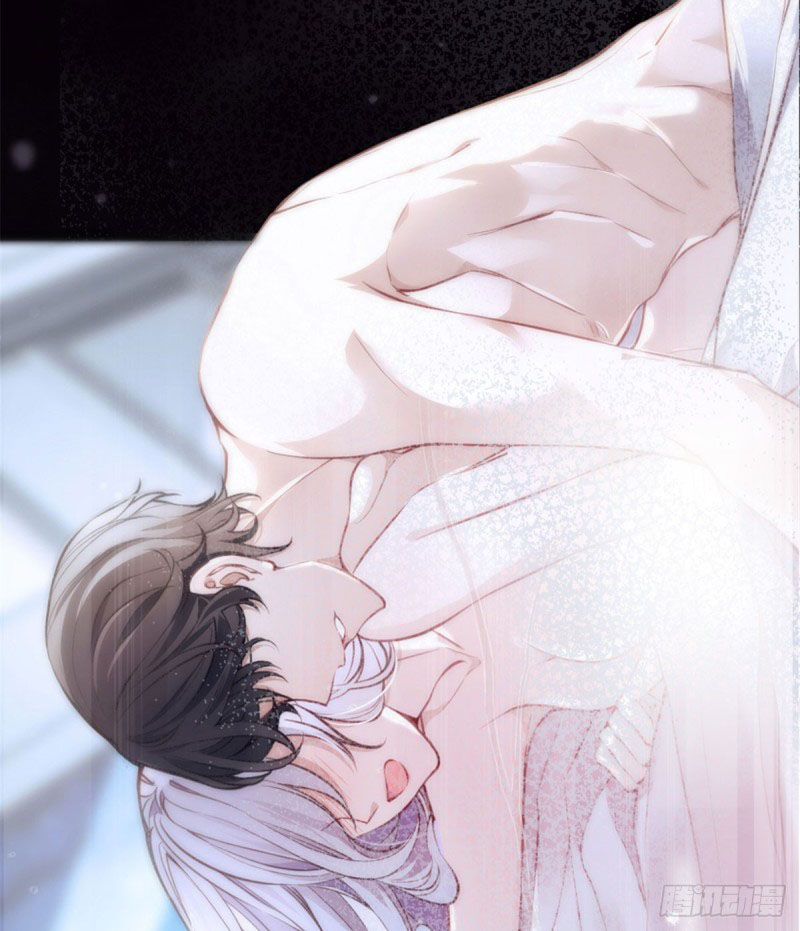 Pregnant Wife, One Plus One (Pregnant Wife and the Little Ones) Chapter 00 Gambar 10
