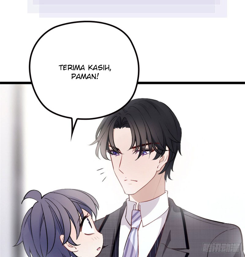 Pregnant Wife, One Plus One (Pregnant Wife and the Little Ones) Chapter 00 Gambar 19