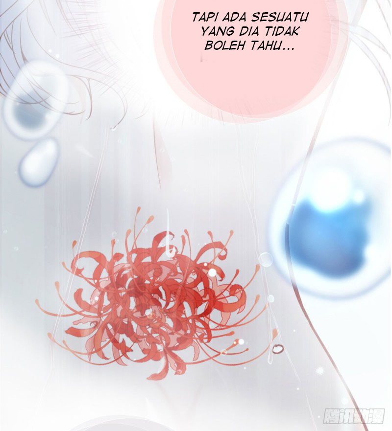 Pregnant Wife, One Plus One (Pregnant Wife and the Little Ones) Chapter 00 Gambar 21