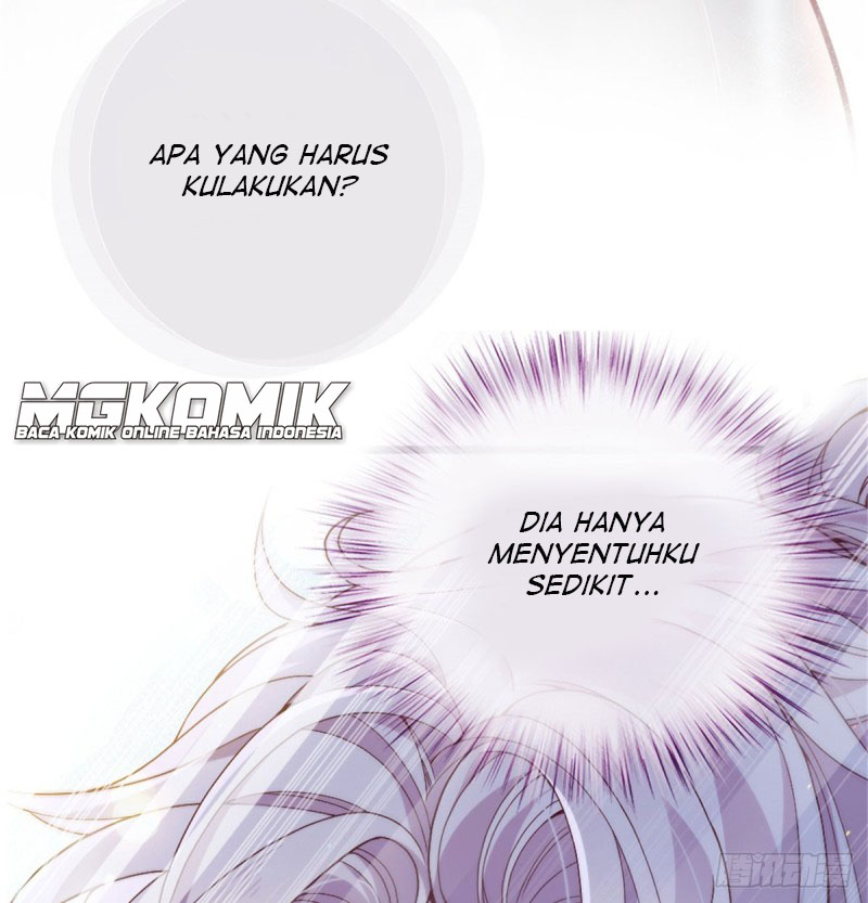 Pregnant Wife, One Plus One (Pregnant Wife and the Little Ones) Chapter 00 Gambar 22
