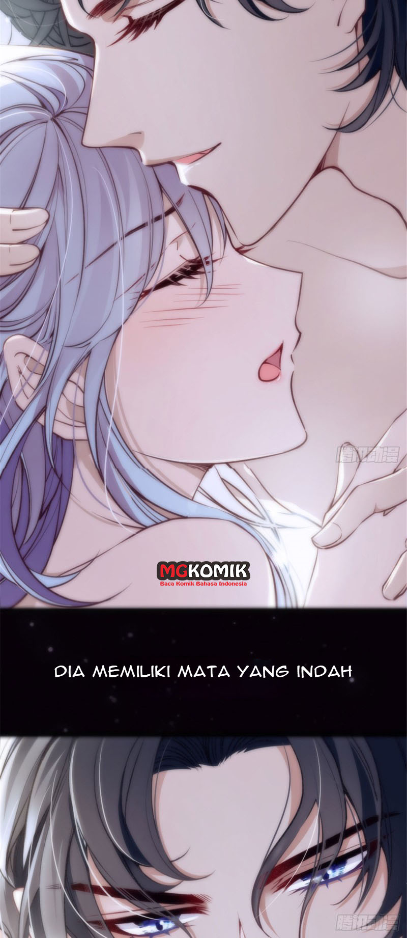 Pregnant Wife, One Plus One (Pregnant Wife and the Little Ones) Chapter 01 Gambar 4