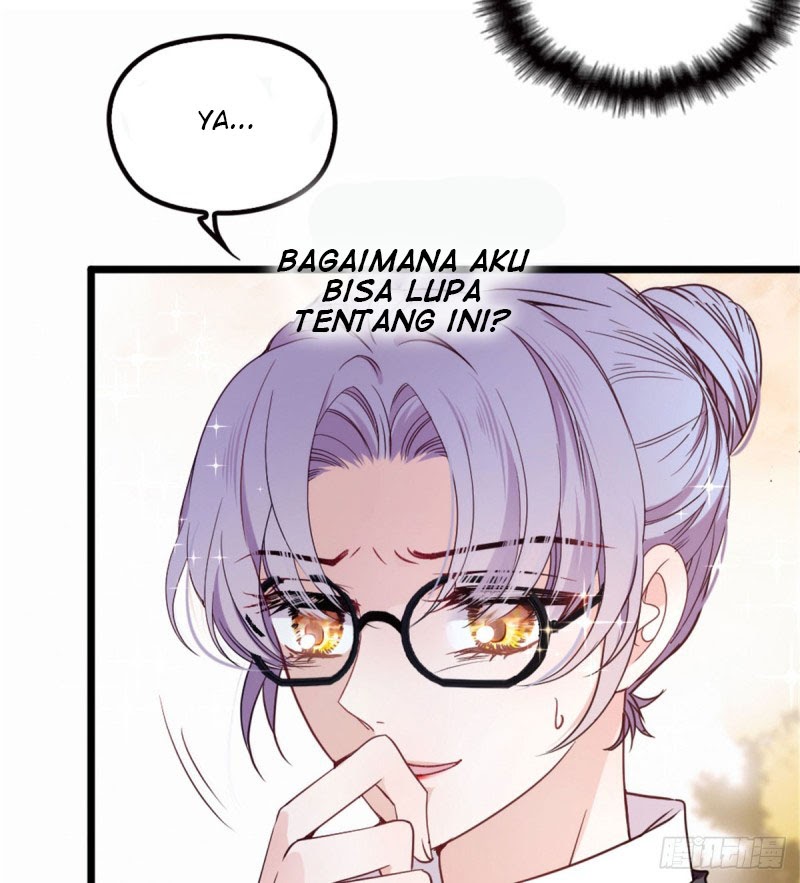 Pregnant Wife, One Plus One (Pregnant Wife and the Little Ones) Chapter 03 Gambar 7