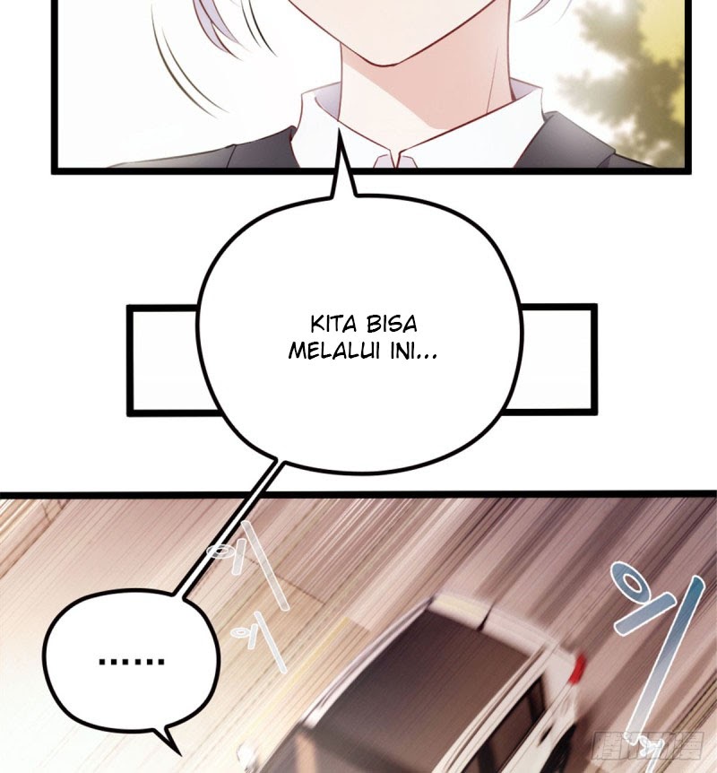 Pregnant Wife, One Plus One (Pregnant Wife and the Little Ones) Chapter 03 Gambar 9