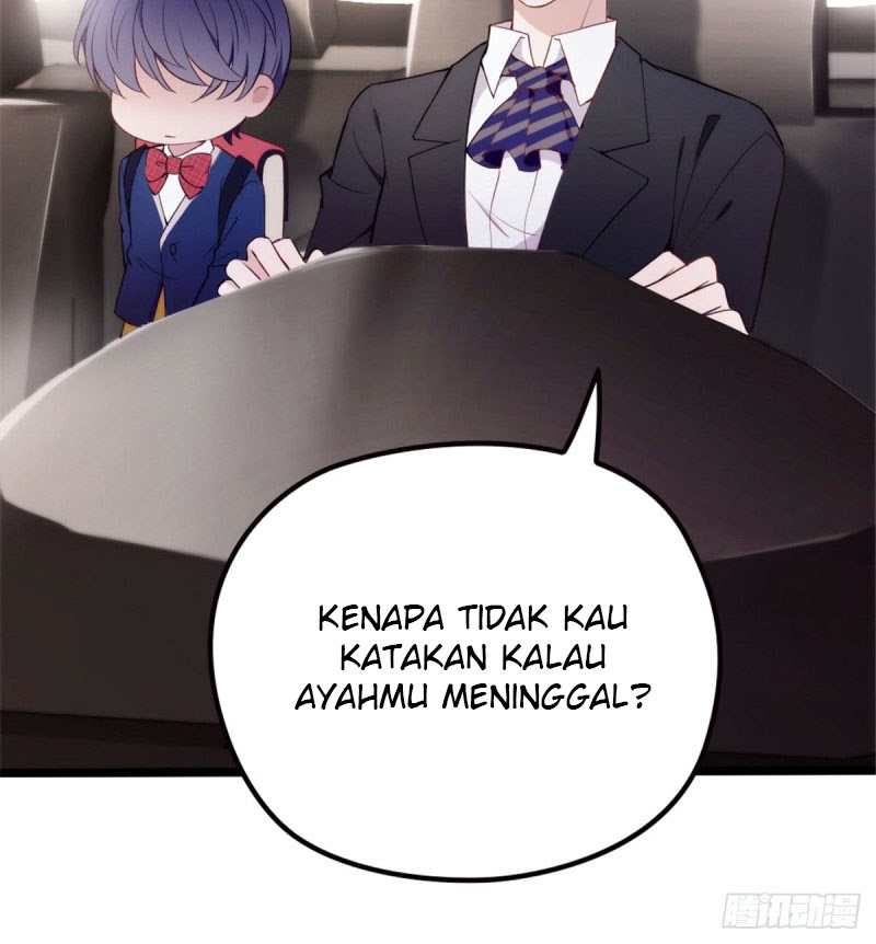 Pregnant Wife, One Plus One (Pregnant Wife and the Little Ones) Chapter 03 Gambar 11