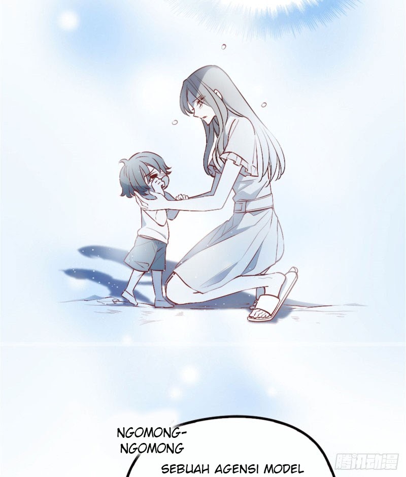 Pregnant Wife, One Plus One (Pregnant Wife and the Little Ones) Chapter 03 Gambar 15