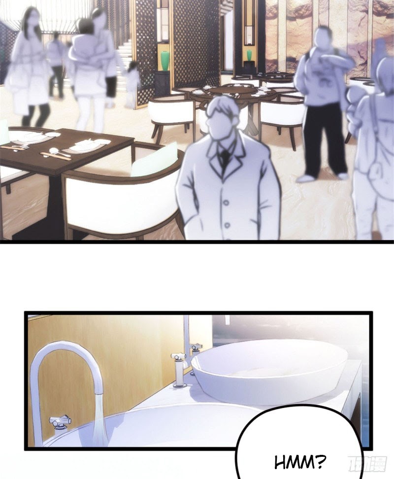 Pregnant Wife, One Plus One (Pregnant Wife and the Little Ones) Chapter 03 Gambar 39