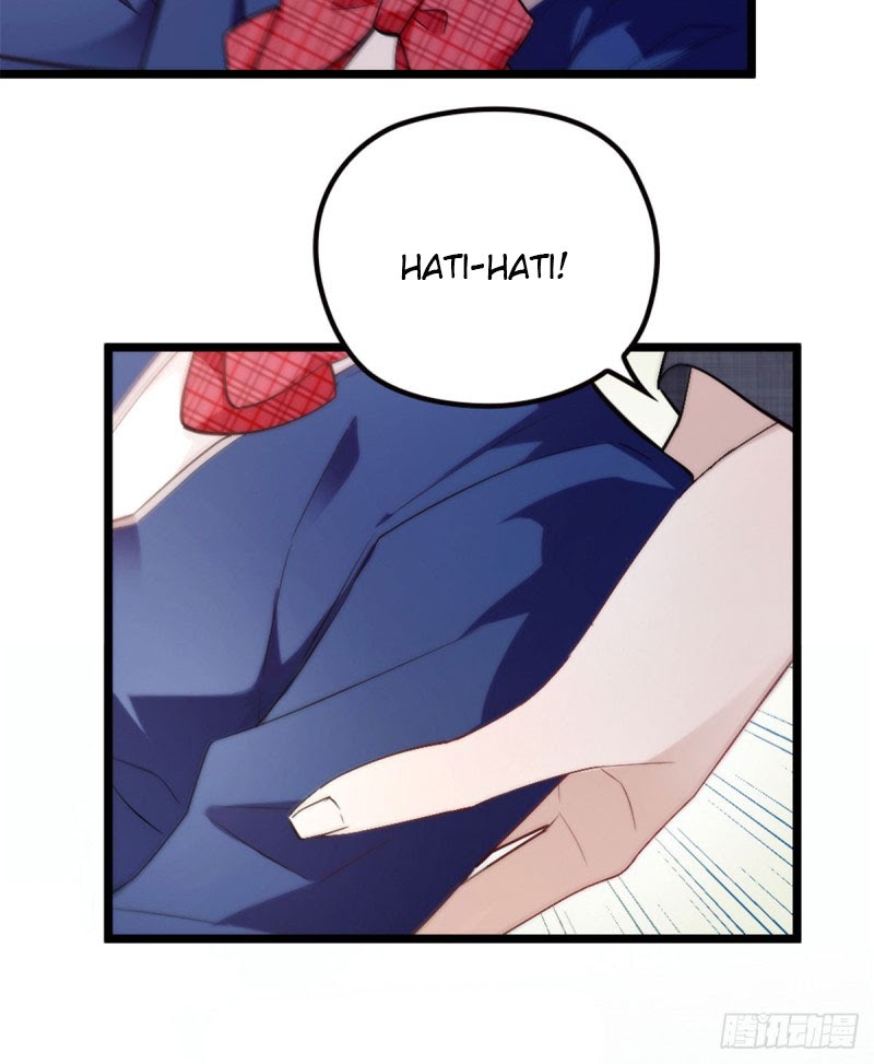Pregnant Wife, One Plus One (Pregnant Wife and the Little Ones) Chapter 03 Gambar 45