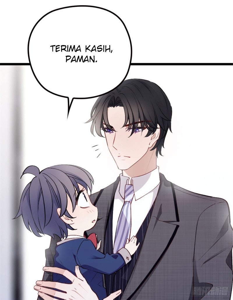 Pregnant Wife, One Plus One (Pregnant Wife and the Little Ones) Chapter 03 Gambar 52