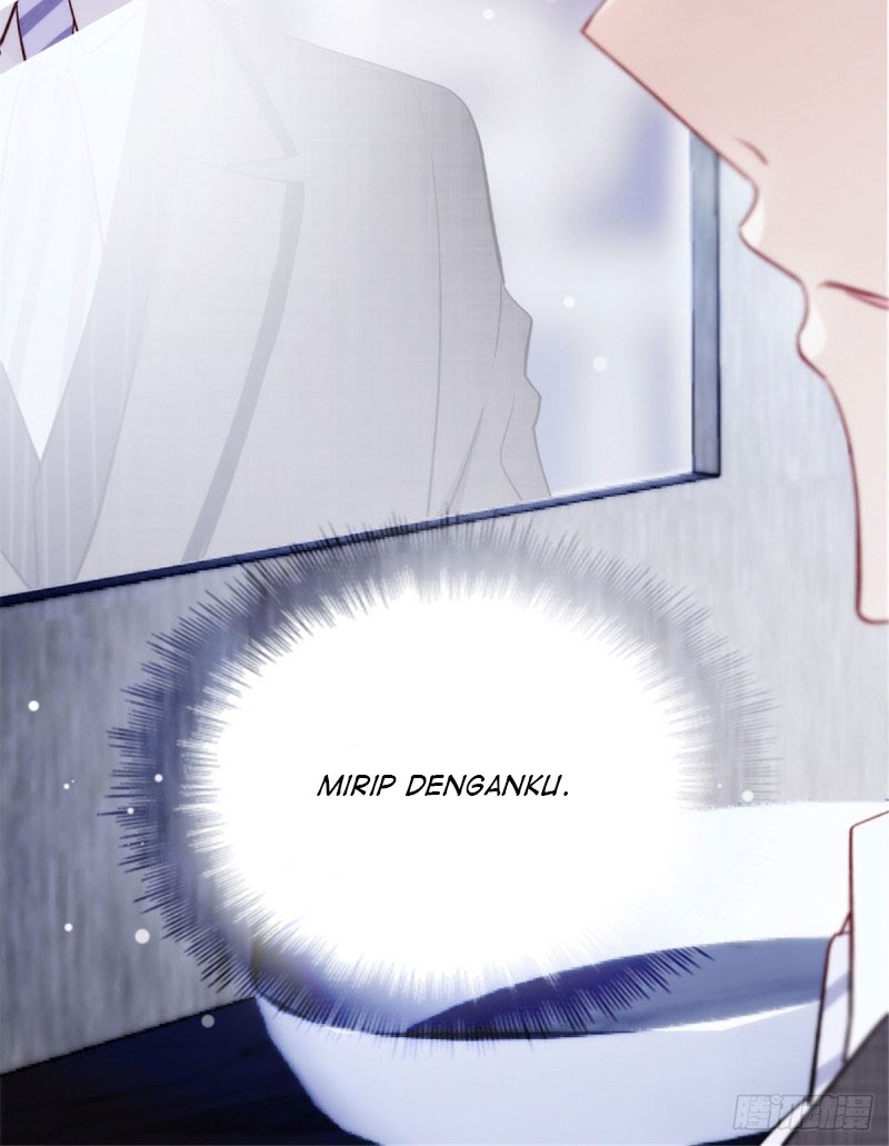 Pregnant Wife, One Plus One (Pregnant Wife and the Little Ones) Chapter 03 Gambar 58