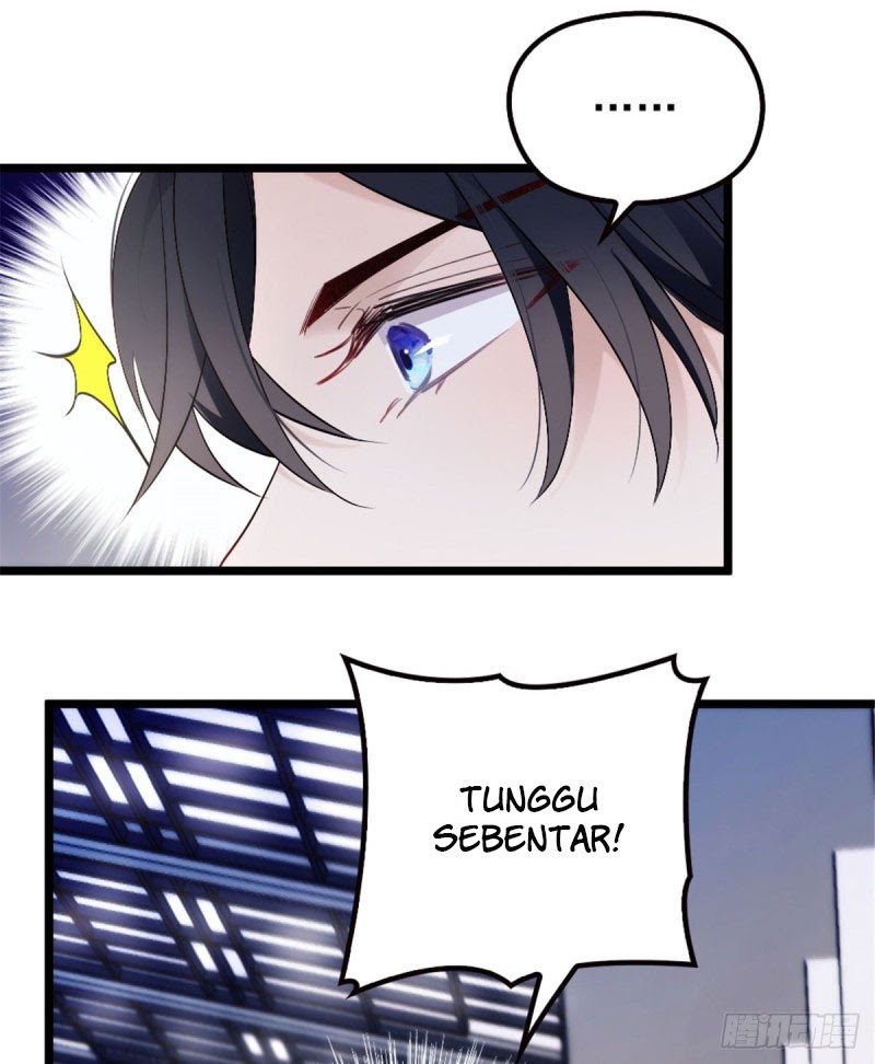 Pregnant Wife, One Plus One (Pregnant Wife and the Little Ones) Chapter 03 Gambar 59