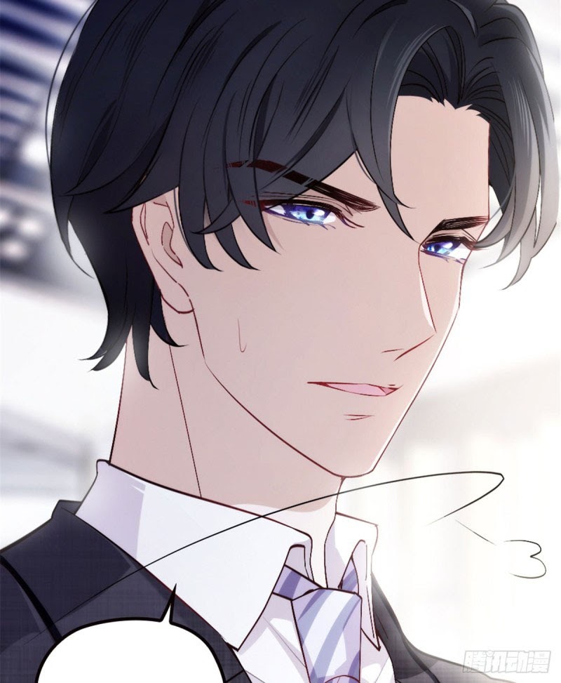 Pregnant Wife, One Plus One (Pregnant Wife and the Little Ones) Chapter 03 Gambar 62
