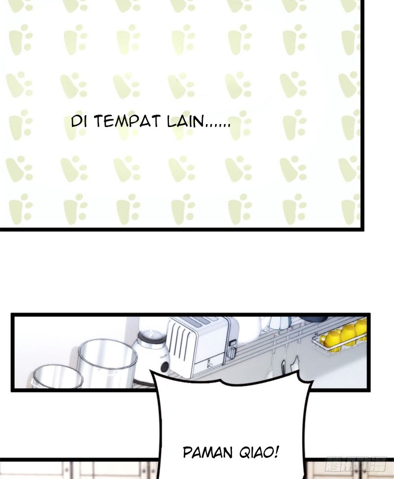 Pregnant Wife, One Plus One (Pregnant Wife and the Little Ones) Chapter 03 Gambar 64