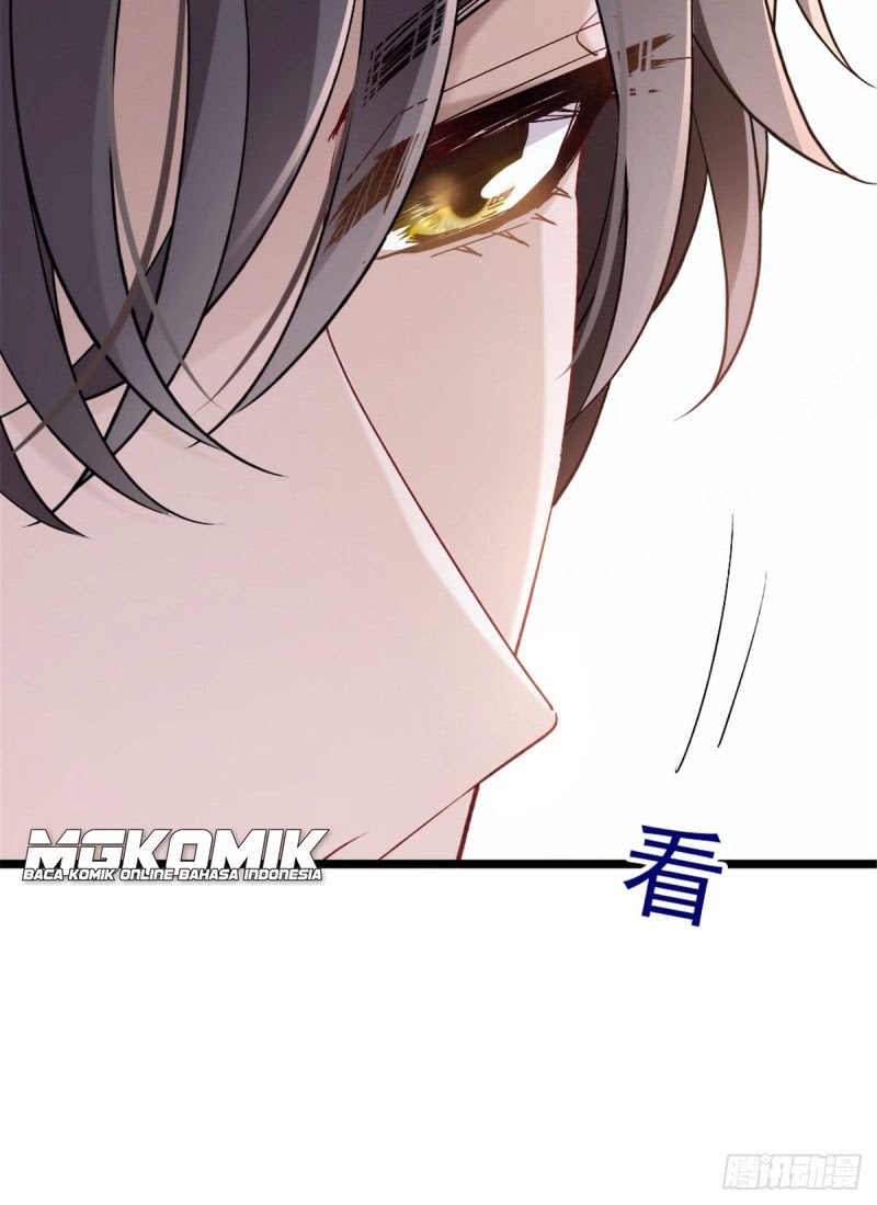 Pregnant Wife, One Plus One (Pregnant Wife and the Little Ones) Chapter 03 Gambar 70