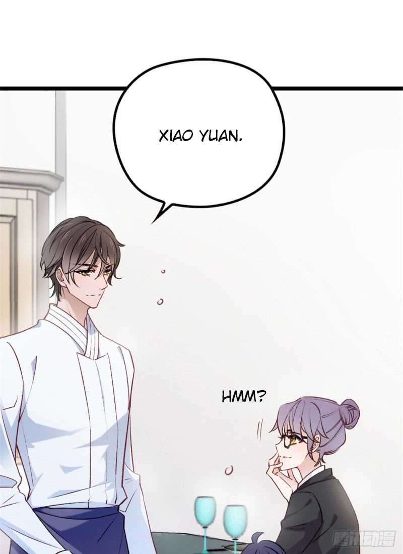 Pregnant Wife, One Plus One (Pregnant Wife and the Little Ones) Chapter 03 Gambar 71