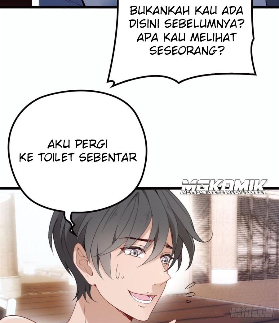 Pregnant Wife, One Plus One (Pregnant Wife and the Little Ones) Chapter 05 Gambar 6