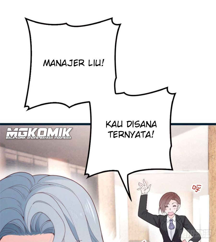 Pregnant Wife, One Plus One (Pregnant Wife and the Little Ones) Chapter 05 Gambar 12