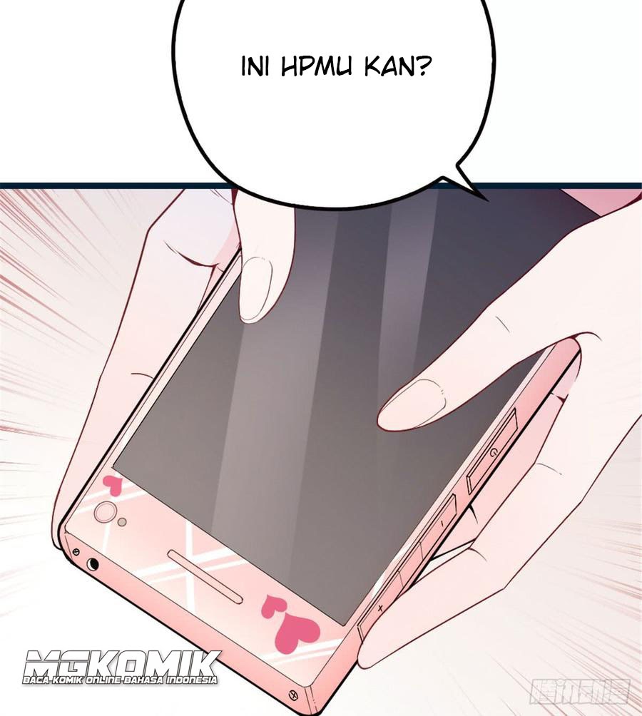 Pregnant Wife, One Plus One (Pregnant Wife and the Little Ones) Chapter 05 Gambar 14