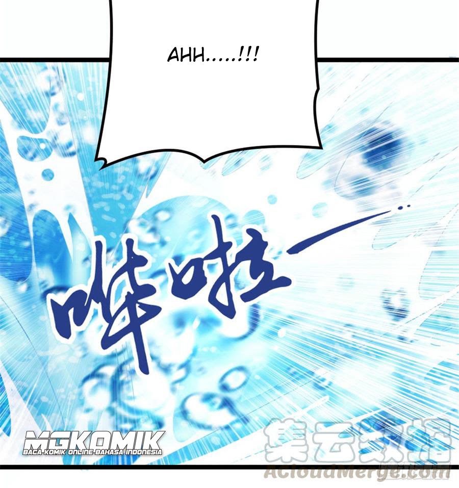 Pregnant Wife, One Plus One (Pregnant Wife and the Little Ones) Chapter 05 Gambar 23