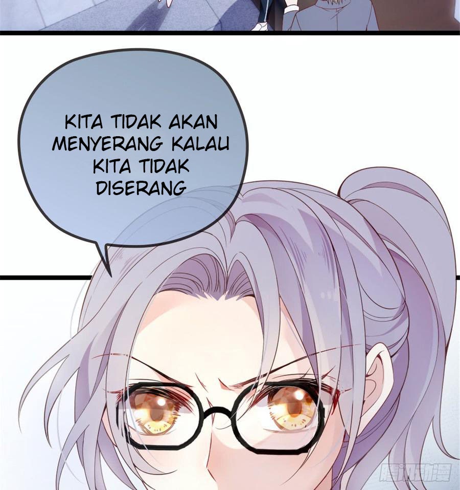 Pregnant Wife, One Plus One (Pregnant Wife and the Little Ones) Chapter 05 Gambar 26