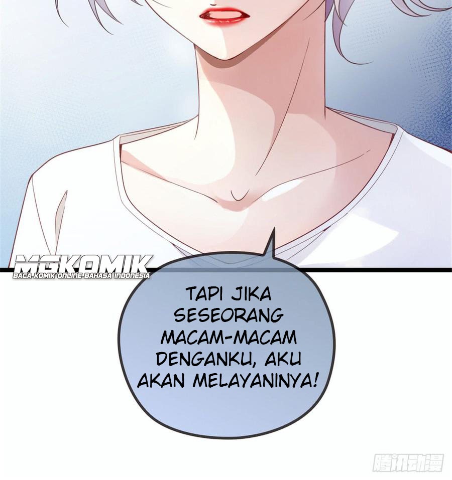 Pregnant Wife, One Plus One (Pregnant Wife and the Little Ones) Chapter 05 Gambar 27