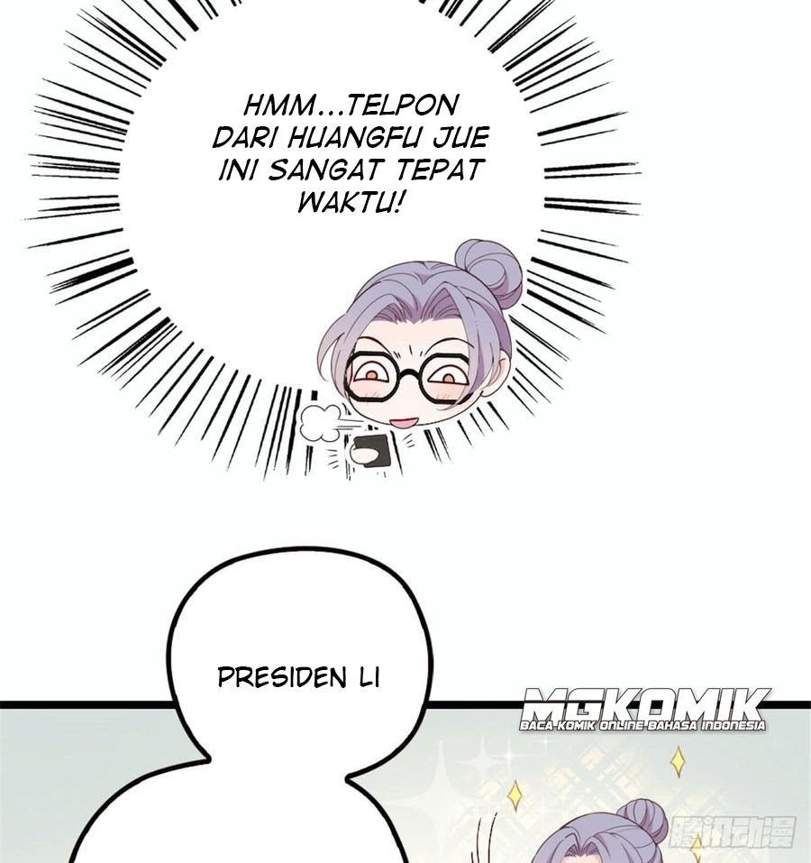 Pregnant Wife, One Plus One (Pregnant Wife and the Little Ones) Chapter 05 Gambar 57
