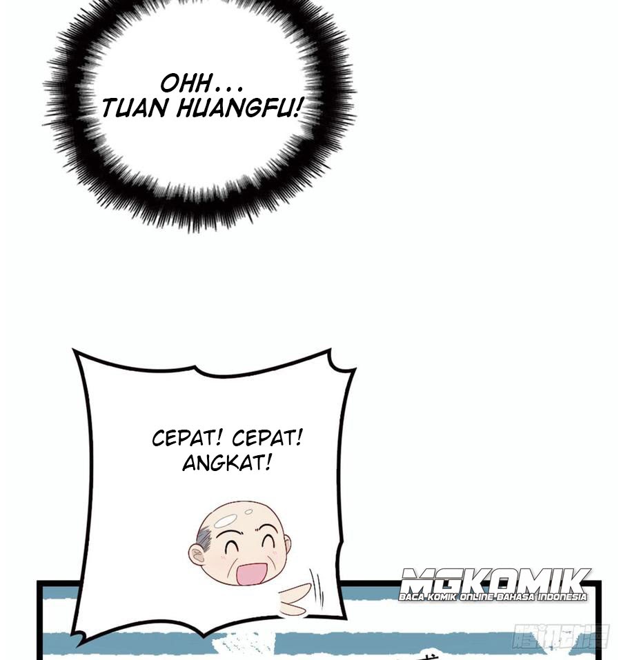 Pregnant Wife, One Plus One (Pregnant Wife and the Little Ones) Chapter 05 Gambar 59
